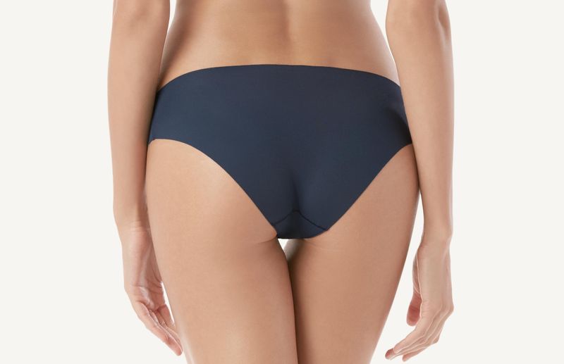 SI50V1_6224_2-CUECA-SEM-COSTURAS-EM-MICROFIBRA