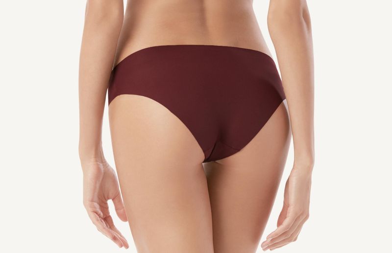 SI50V1_6233_2-CUECA-SEM-COSTURAS-EM-MICROFIBRA