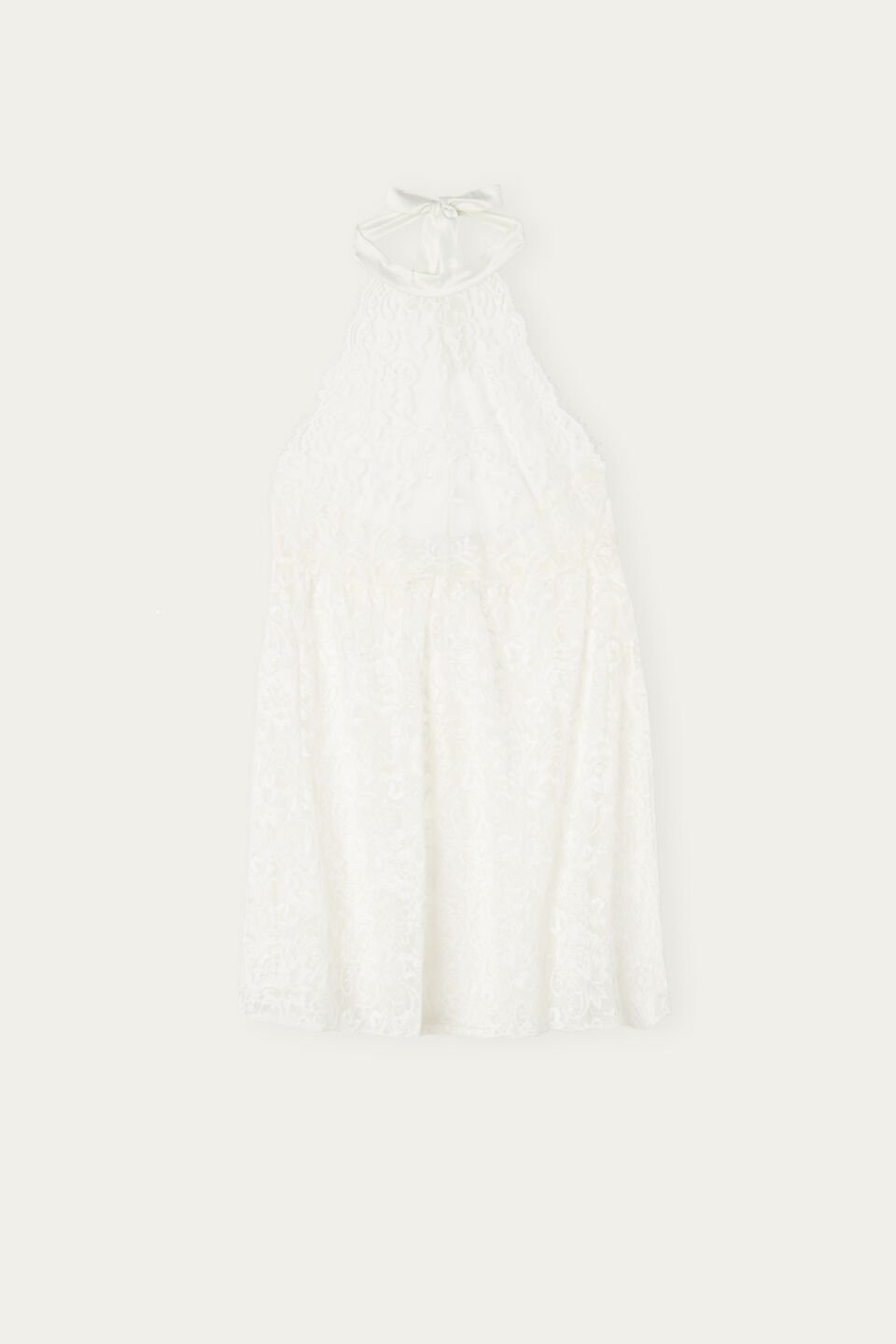 Product front