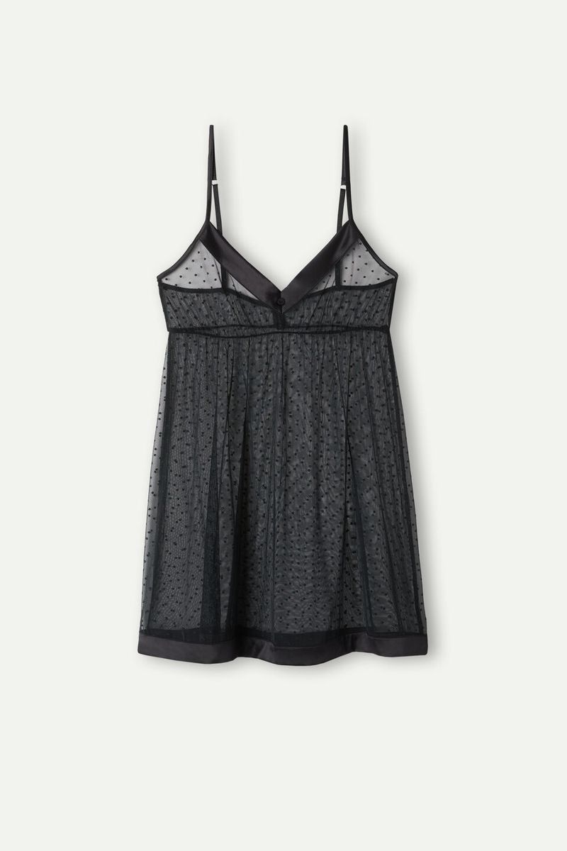 LBD2443_019_10-BABYDOLL-EM-TULE-SEXY-DOT-COM