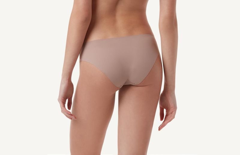 SI50V1_6665_2-CUECA-SEM-COSTURAS-EM-MICROFIBRA