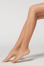 LIC039_3294_V2_1-COLLANTS-VELADOS-15-DENIER-RESISTANT-PREMIUM