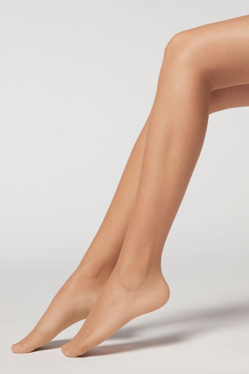 LIC039_3294_V2_1-COLLANTS-VELADOS-15-DENIER-RESISTANT-PREMIUM