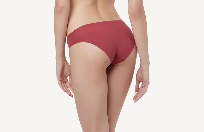 SI50V1_7272_2-CUECA-SEM-COSTURAS-EM-MICROFIBRA