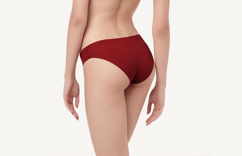 SI50V1_7296_2-CUECA-SEM-COSTURAS-EM-MICROFIBRA