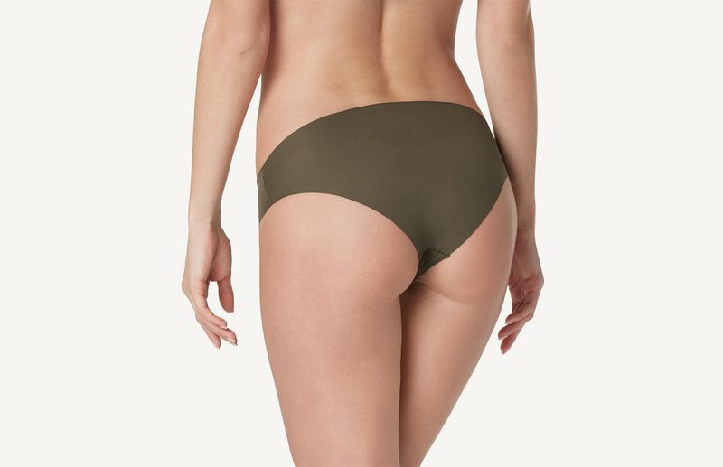 SI50V1_7660_2-CUECA-SEM-COSTURAS-EM-MICROFIBRA