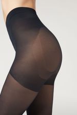 LIC056_016_6-COLLANTS-TOTAL-SHAPER-30-DEN