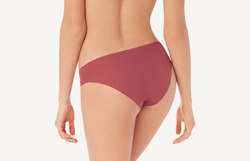SI50V1_7856_2-CUECA-SEM-COSTURAS-EM-MICROFIBRA