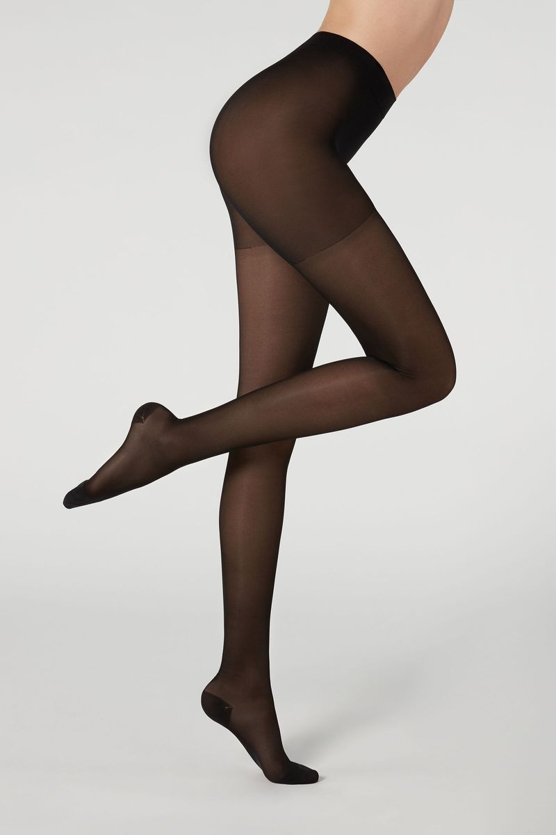 LIC055_019_3-COLLANTS-TRANSPARENTES-WELLNESS-140-COMPRESSAO-FORTE