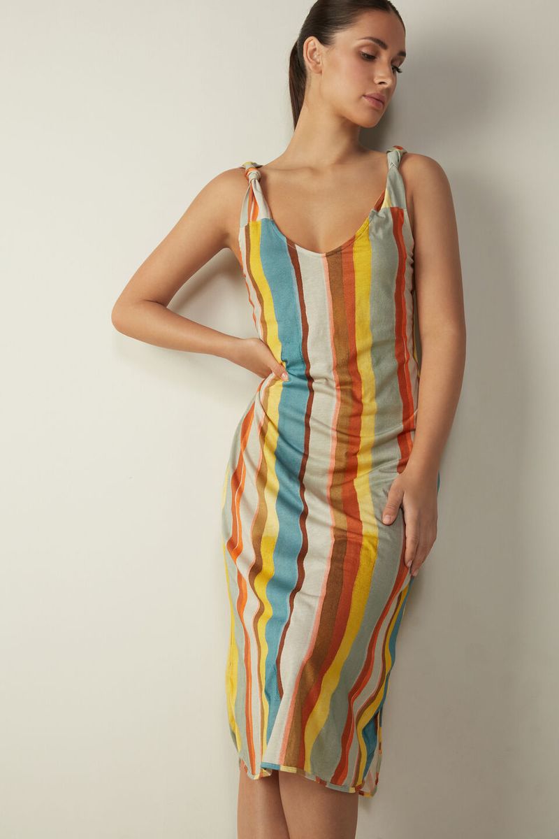 LLD1425_711I_1-COMBINACAO-COMPRIDA-EM-ALGODAO-SUPIMA®-ULTRAFRESH-COLOR-STRIPES