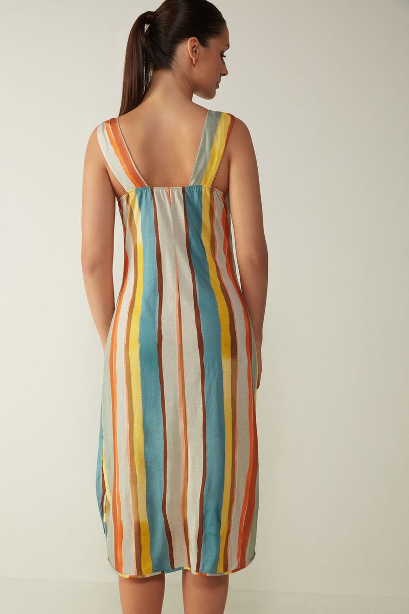 LLD1425_711I_2-COMBINACAO-COMPRIDA-EM-ALGODAO-SUPIMA®-ULTRAFRESH-COLOR-STRIPES