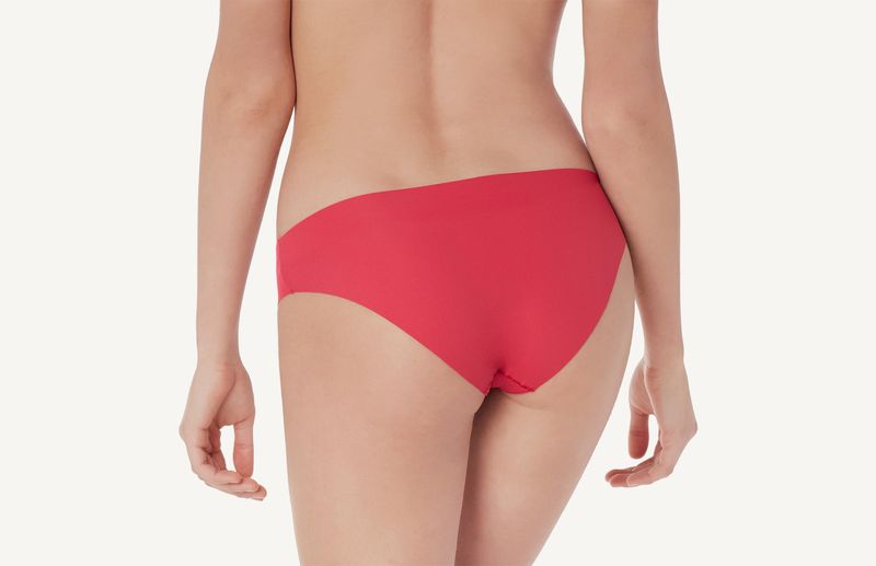 SI50V1_7858_2-CUECA-SEM-COSTURAS-EM-MICROFIBRA