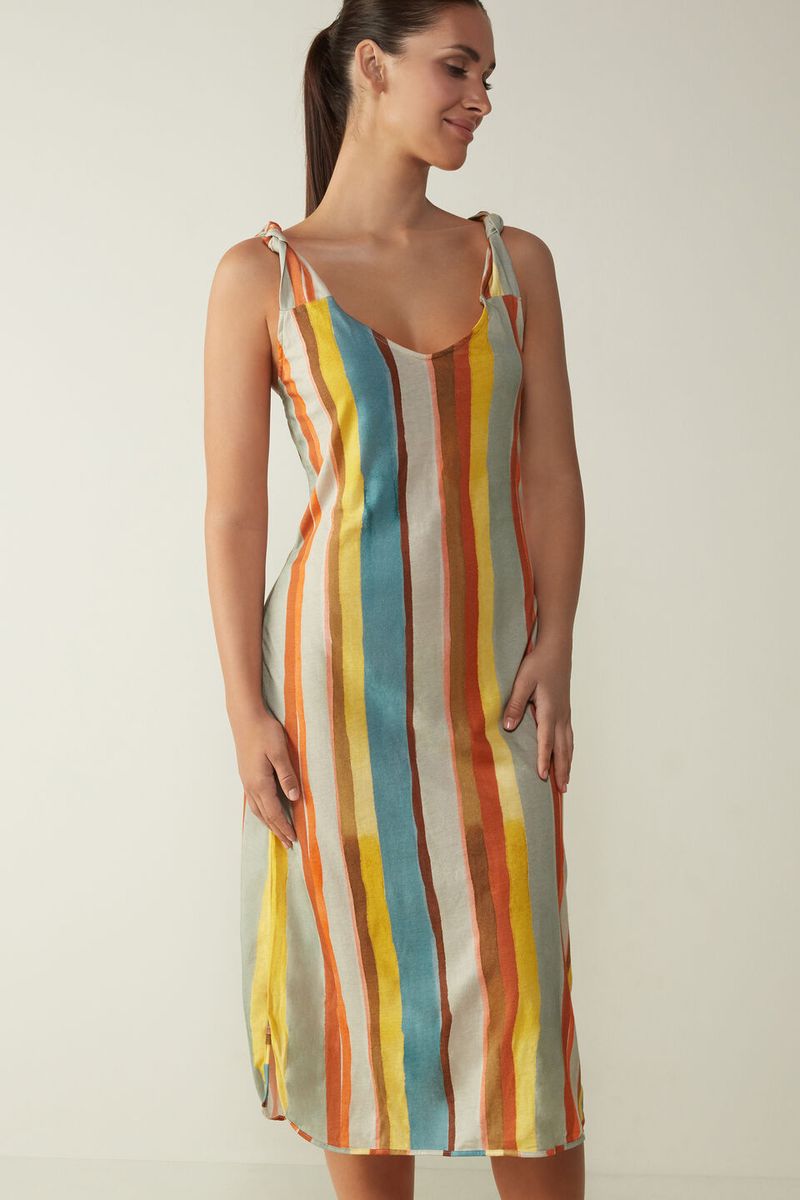 LLD1425_711I_3-COMBINACAO-COMPRIDA-EM-ALGODAO-SUPIMA®-ULTRAFRESH-COLOR-STRIPES