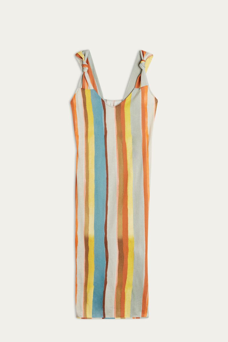 LLD1425_711I_10-COMBINACAO-COMPRIDA-EM-ALGODAO-SUPIMA®-ULTRAFRESH-COLOR-STRIPES