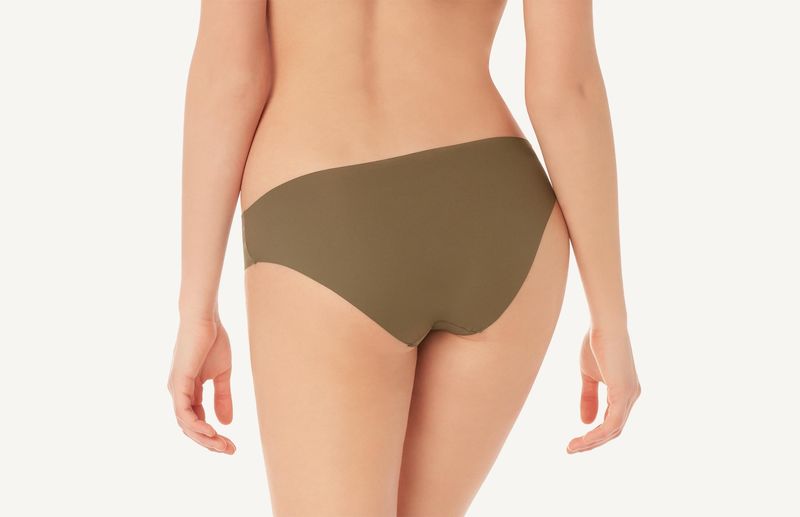 SI50V1_7859_2-CUECA-SEM-COSTURAS-EM-MICROFIBRA