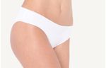 SI50V1_2127_3-CUECA-SEM-COSTURAS-EM-MICROFIBRA