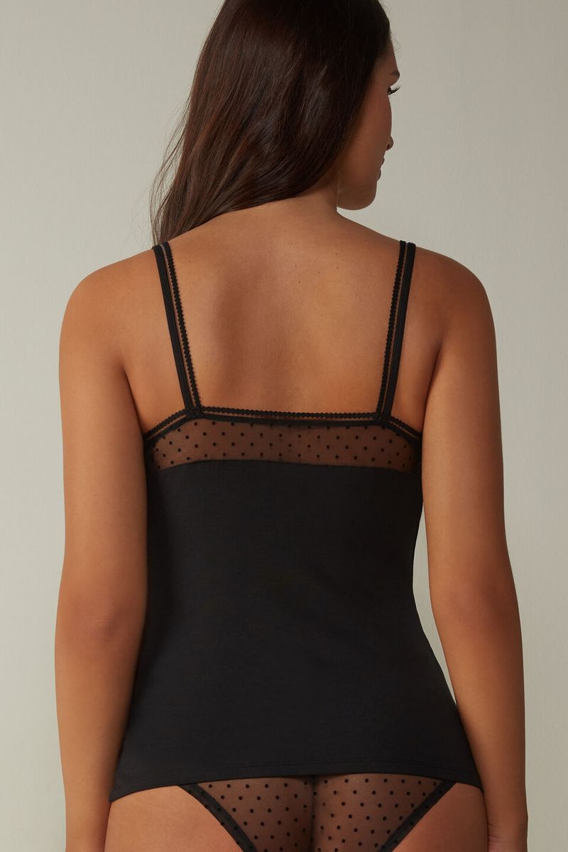 LTD2441_019_2-TOP-EM-MICROMODAL-PRETTY-ICONIC