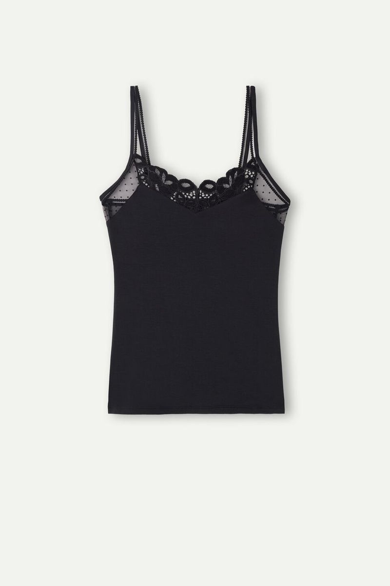 LTD2441_019_10-TOP-EM-MICROMODAL-PRETTY-ICONIC