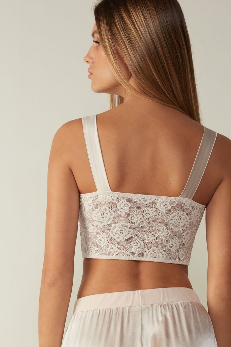 LTD71C_2280_2-TOP-SOUTIEN-EM-SEDA-E-RENDA