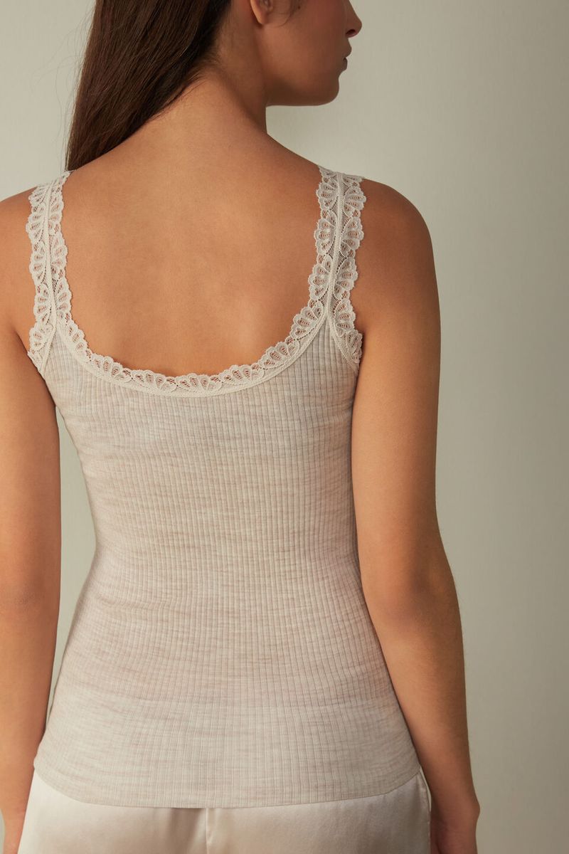 LTD49P_3439_2-TOP-EM-LA-E-SEDA-COM-RENDA