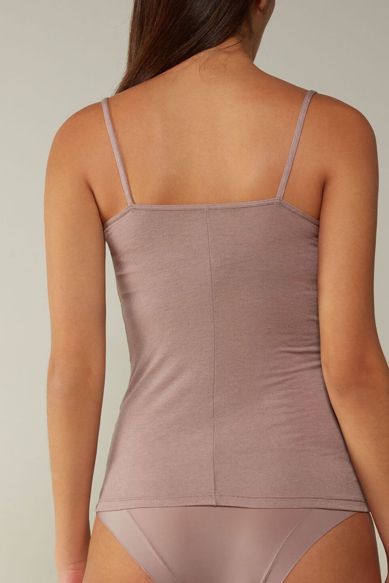 LTD28Q_734I_2-TOP-EM-MODAL-ULTRALIGHT-COM-CAXEMIRA-COM-RENDA