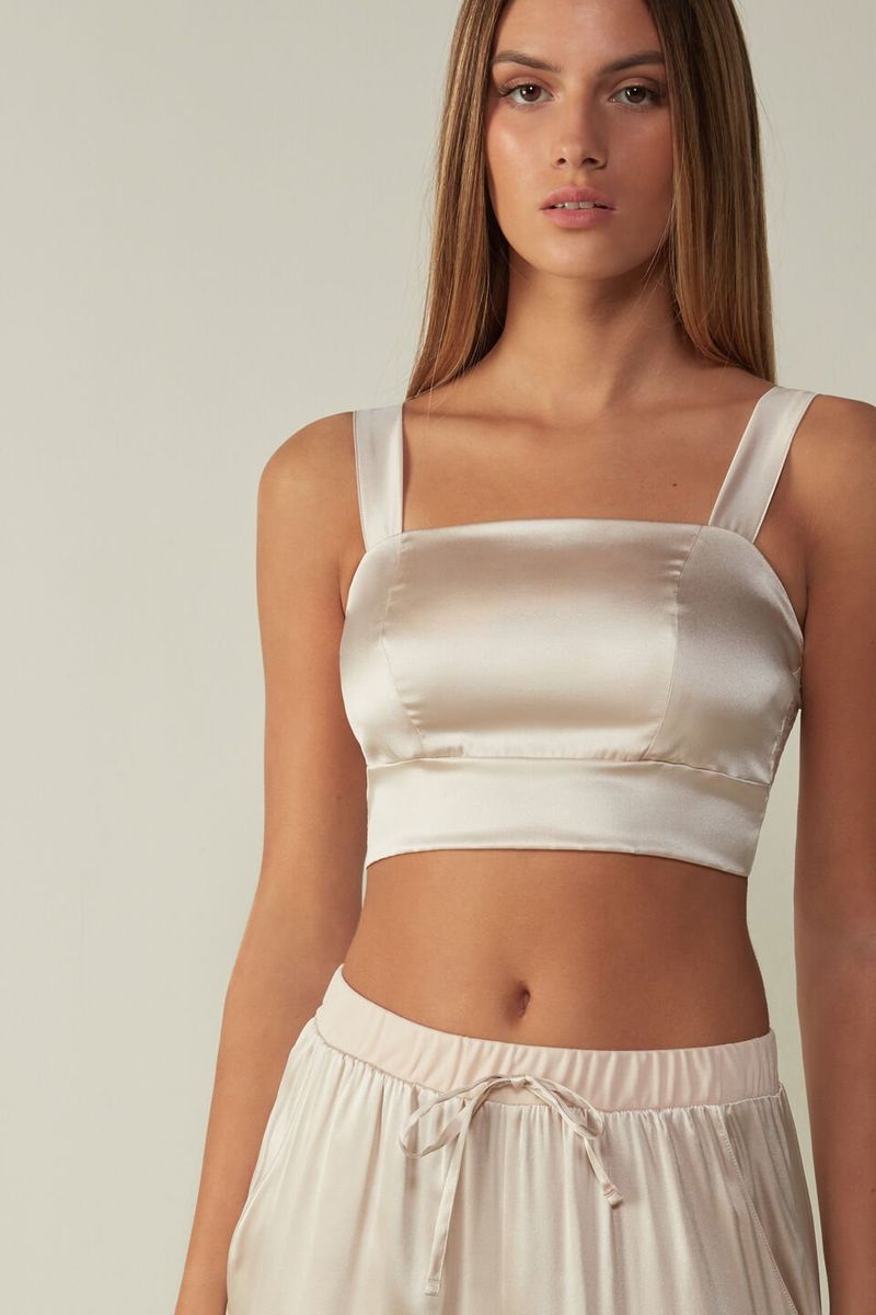 LTD71C_2280_3-TOP-SOUTIEN-EM-SEDA-E-RENDA