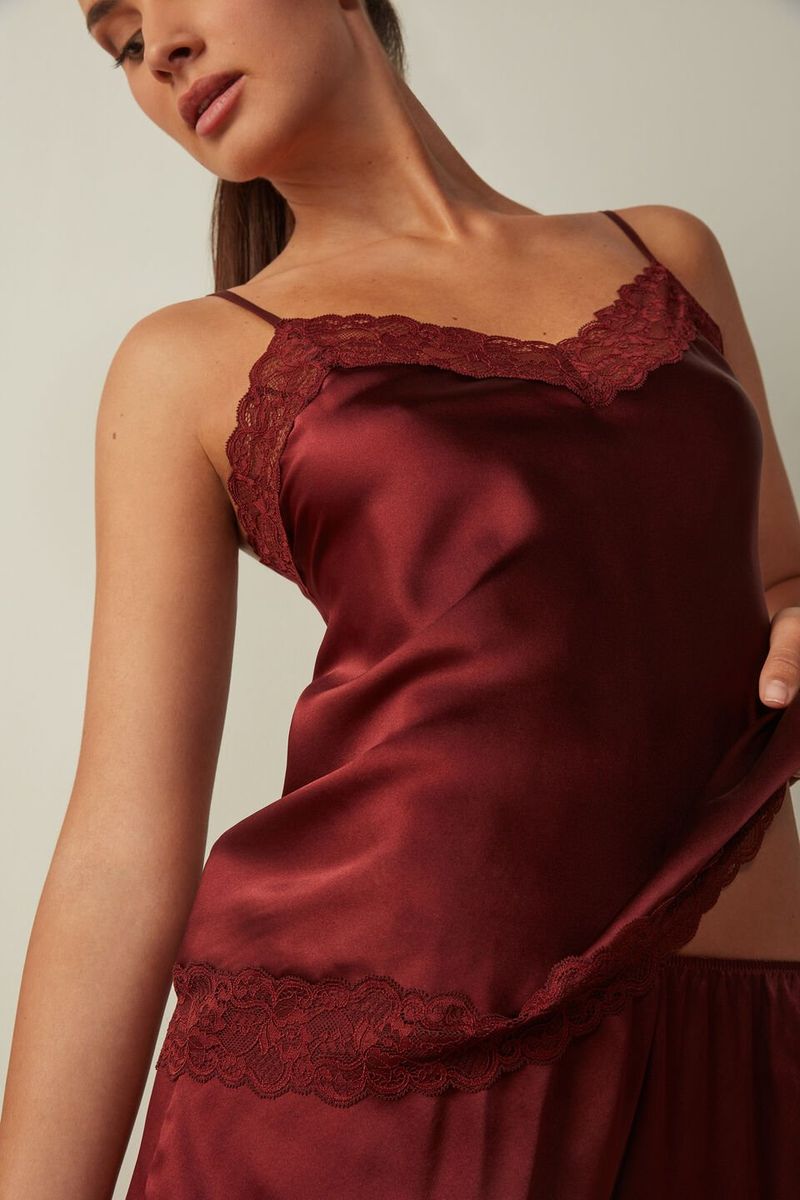 LTD71S_741I_1-TOP-RENDA-E-SEDA