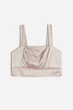 LTD71C_2280_10-TOP-SOUTIEN-EM-SEDA-E-RENDA
