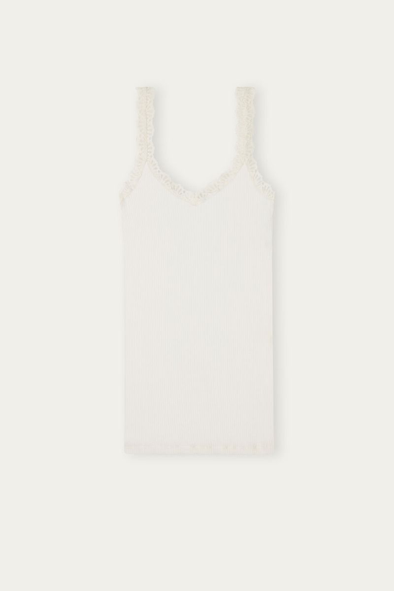 LTD49P_2127_10-TOP-EM-LA-E-SEDA-COM-RENDA