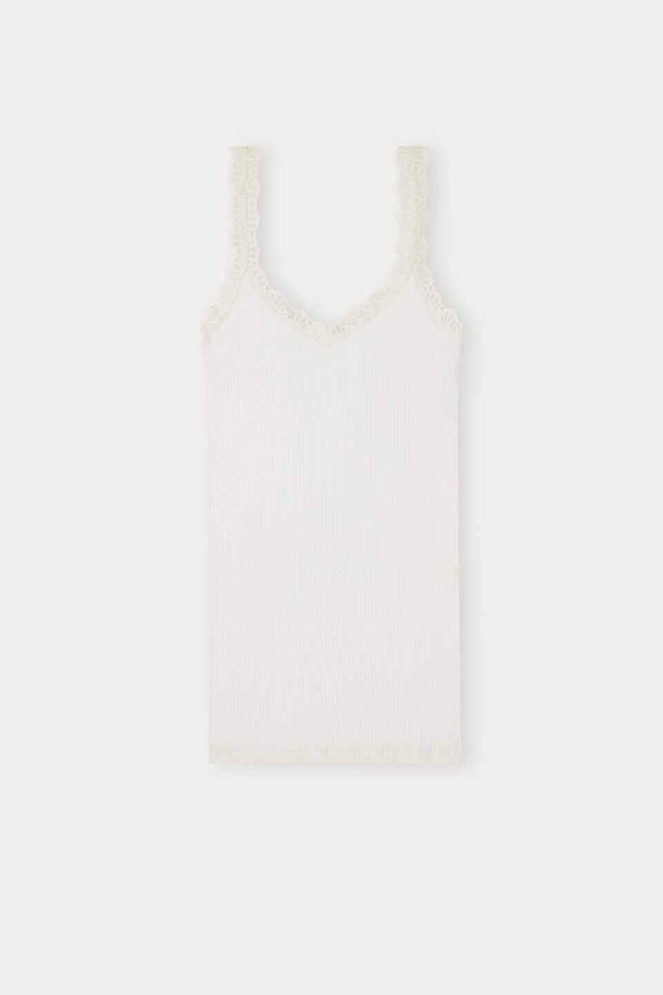 Product front