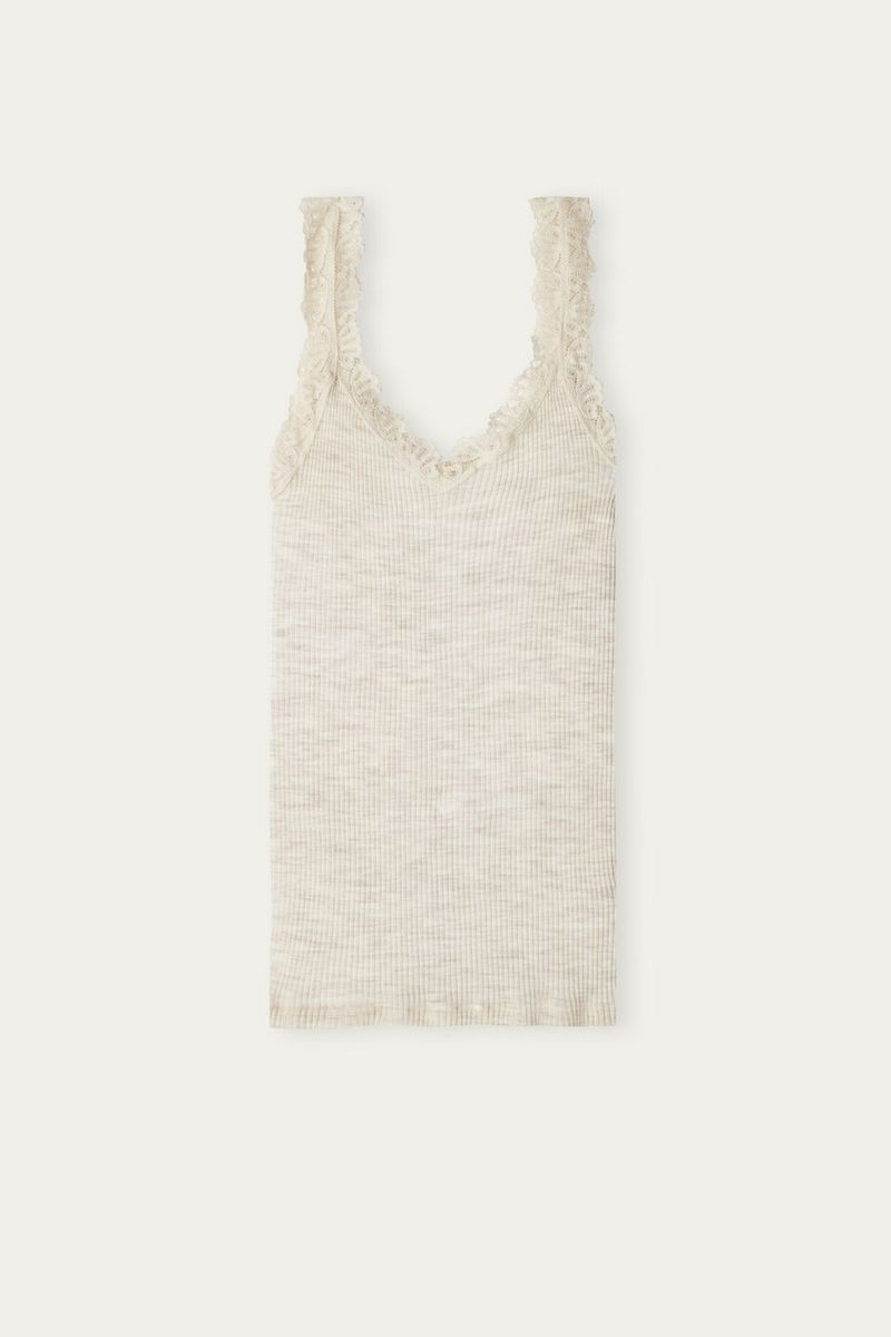 LTD49P_3439_10-TOP-EM-LA-E-SEDA-COM-RENDA