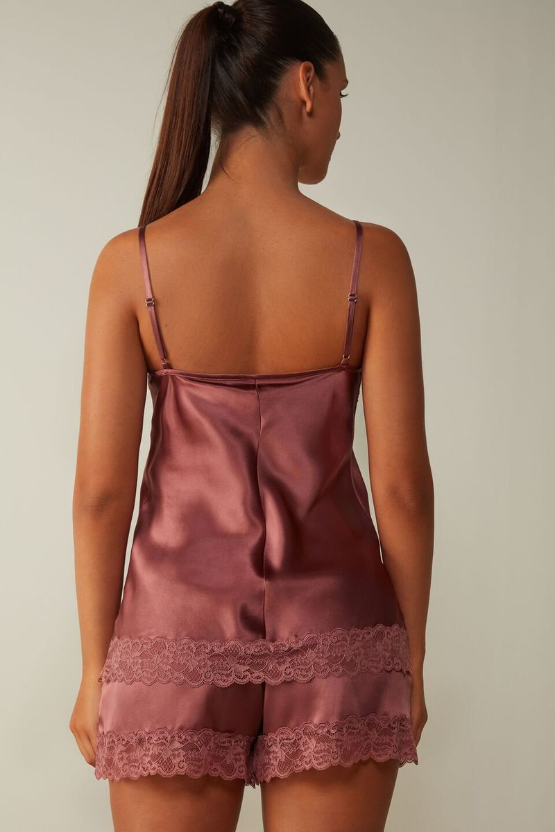 LTD71S_740I_2-TOP-RENDA-E-SEDA