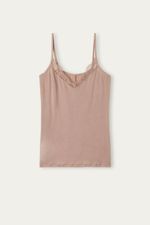 LTD28Q_734I_10-TOP-EM-MODAL-ULTRALIGHT-COM-CAXEMIRA-COM-RENDA