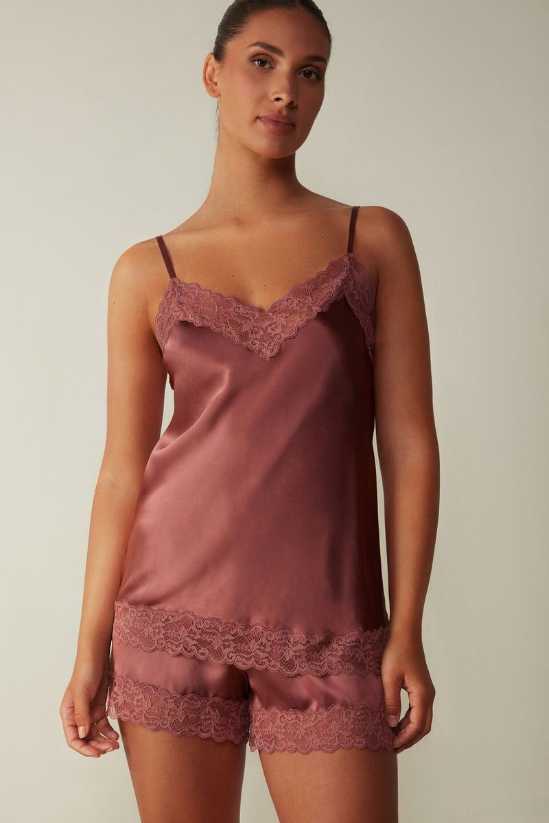LTD71S_740I_3-TOP-RENDA-E-SEDA