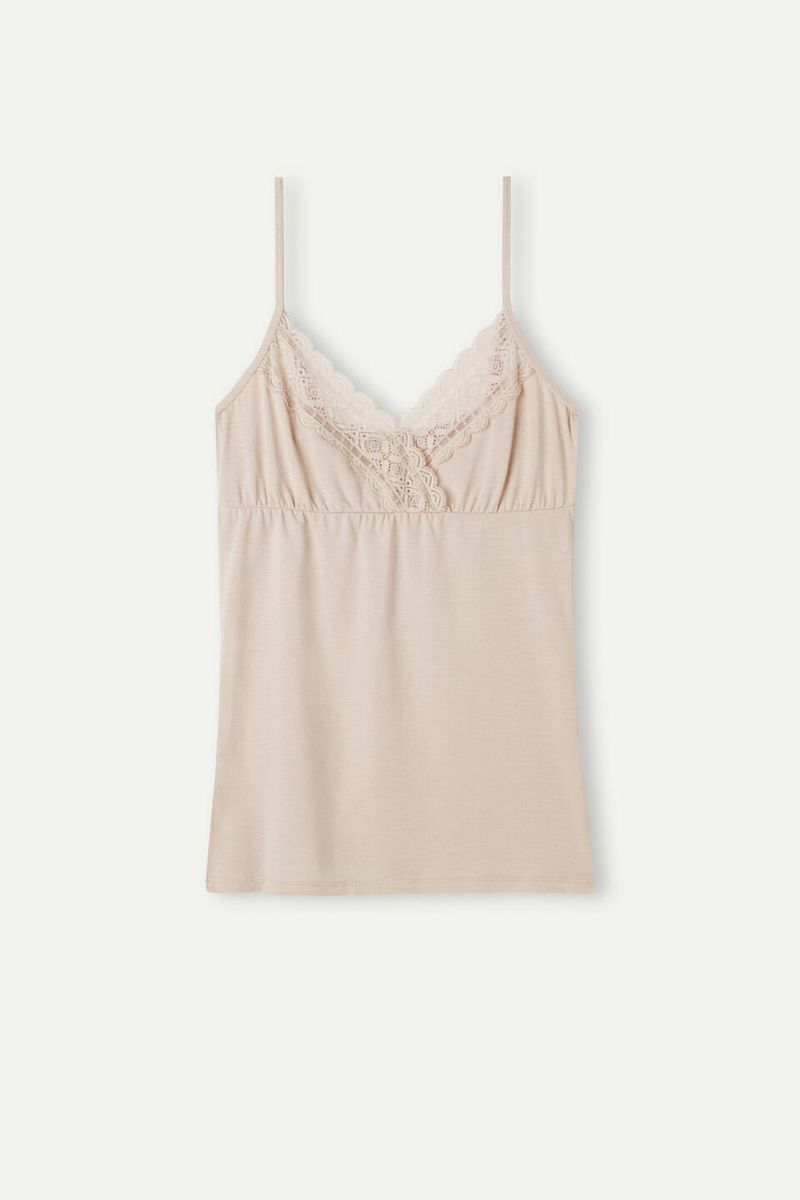 LTD96A_2280_10-TOP-EM-MICROMODAL-COM-RENDA