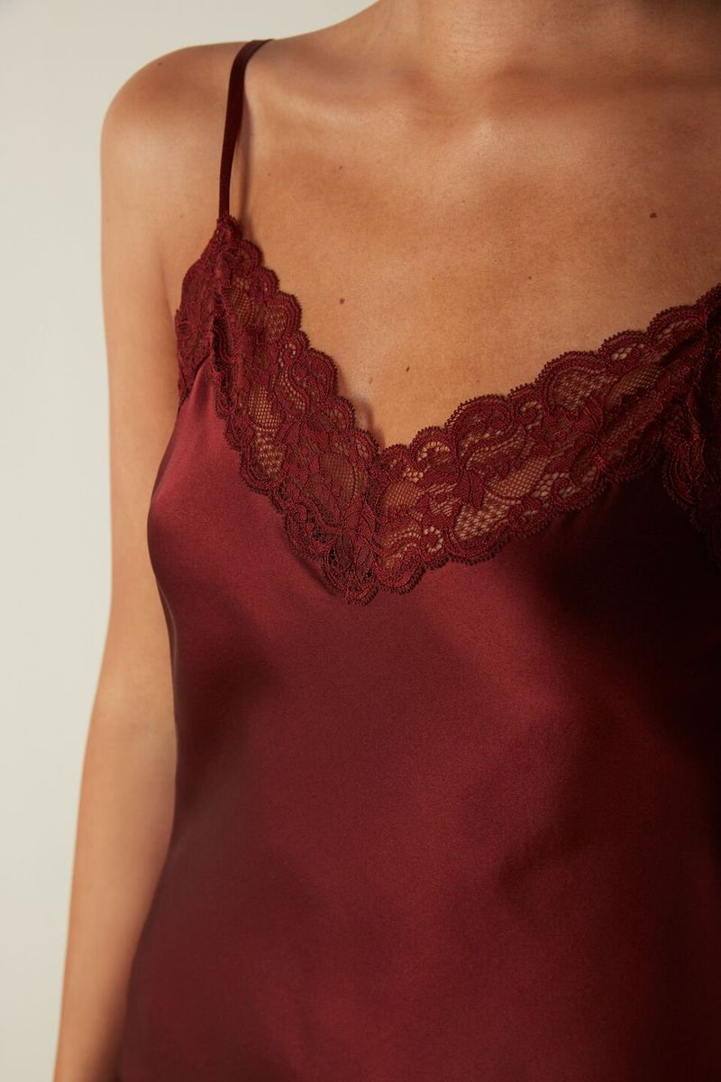 LTD71S_741I_6-TOP-RENDA-E-SEDA