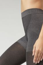 MIC039_474_V2_1-COLLANT-TOTAL-SHAPER-FIO-50