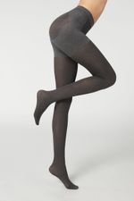 MIC039_474_V2_3-COLLANT-TOTAL-SHAPER-FIO-50