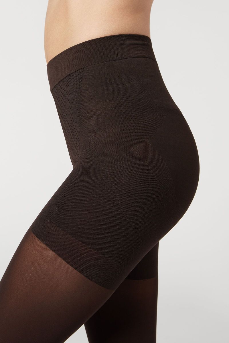 MIC039_848_V3_6-COLLANT-TOTAL-SHAPER-FIO-50