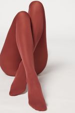 MIC050_5000_V3_1-COLLANTS-MACIOS-CONFORTO-TOTAL-50-DEN