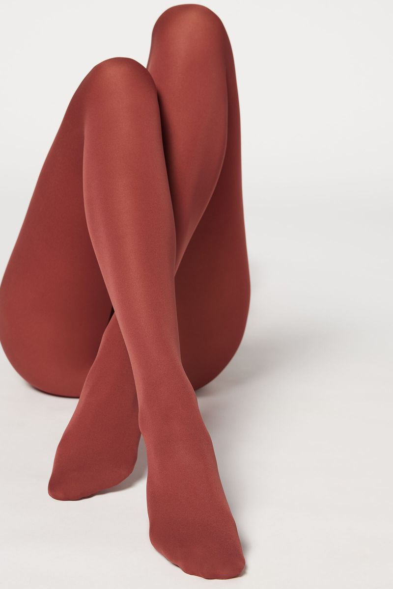 MIC050_5000_V3_1-COLLANTS-MACIOS-CONFORTO-TOTAL-50-DEN