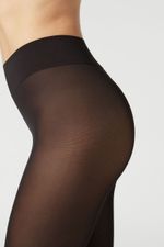 MIC047_019_6-COLLANTS-TOQUE-ACETINADO-CONFORTO-TOTAL-50-DEN