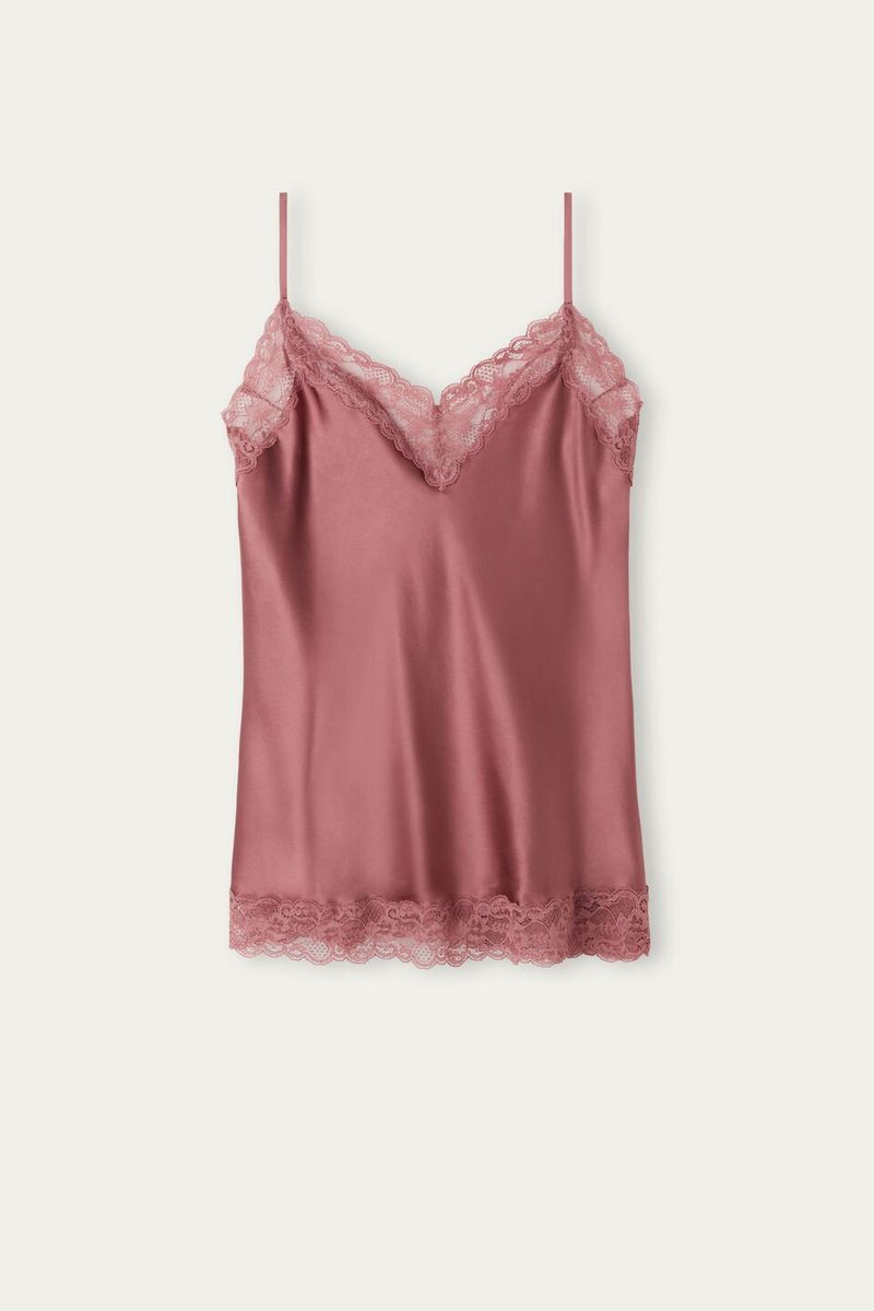 LTD71S_740I_10-TOP-RENDA-E-SEDA