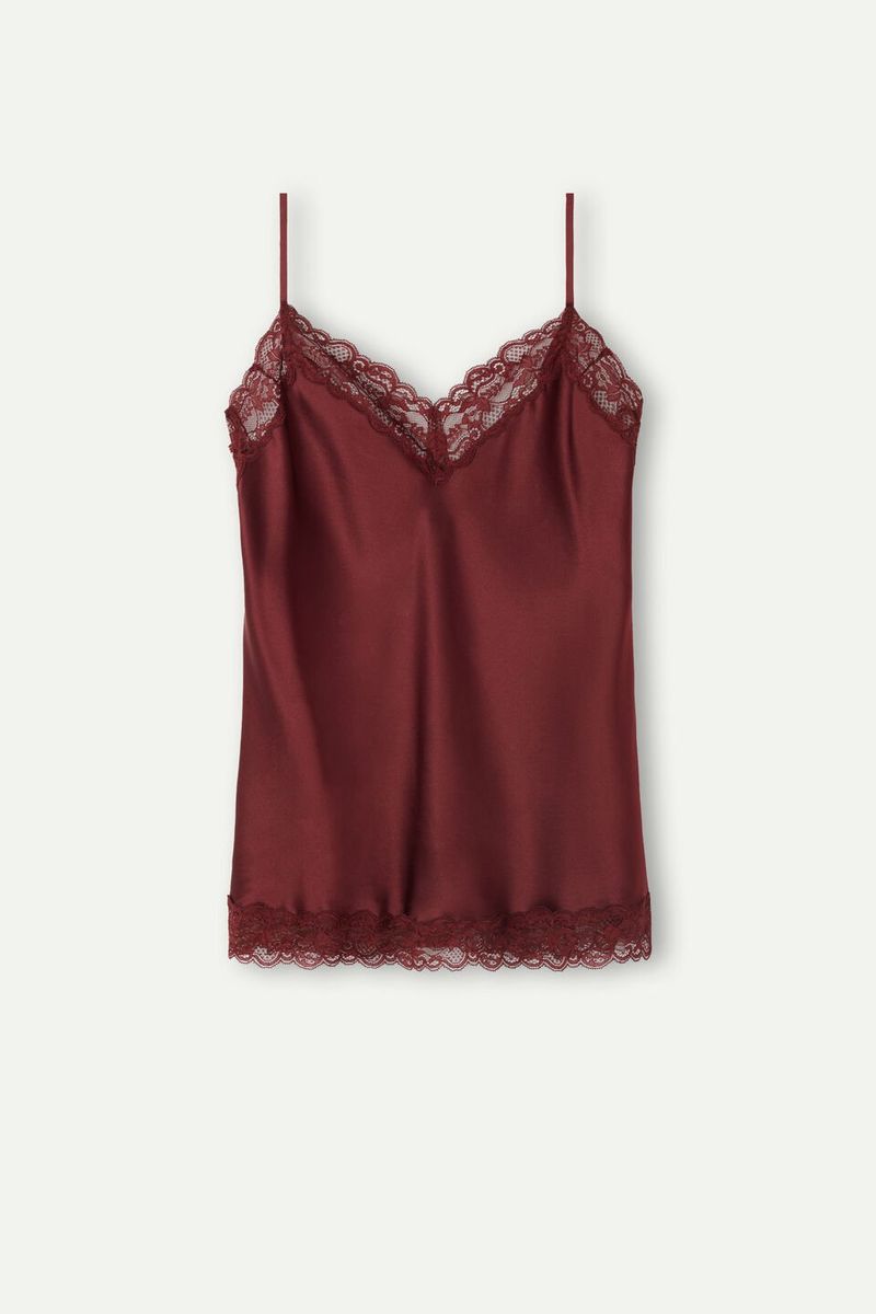 LTD71S_741I_10-TOP-RENDA-E-SEDA