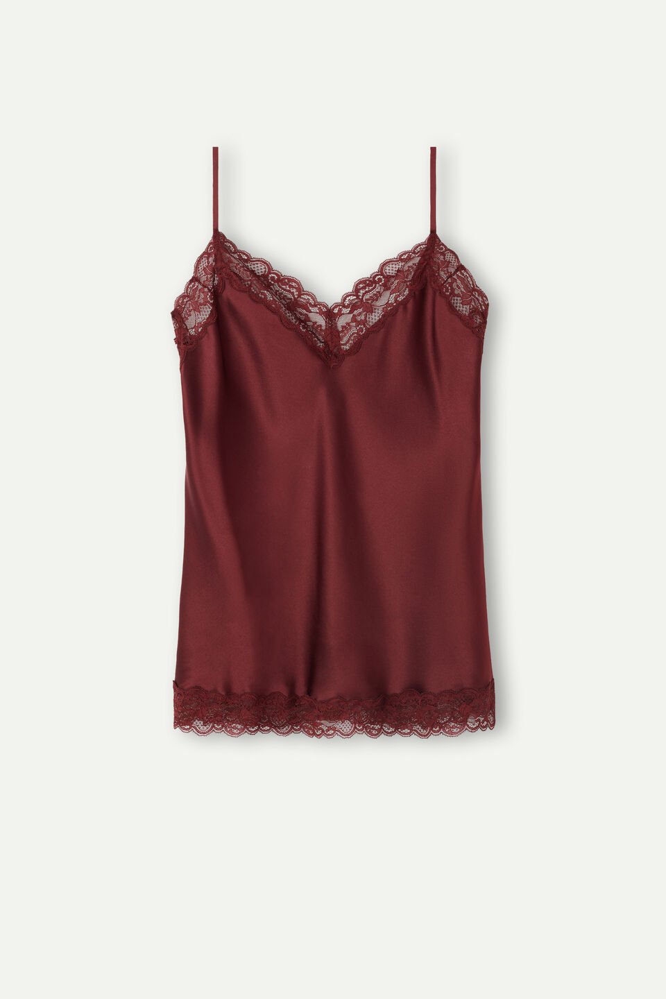 Produto na cor Vermelho