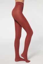 MIC050_5000_V3_3-COLLANTS-MACIOS-CONFORTO-TOTAL-50-DEN