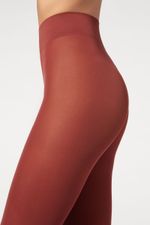 MIC050_5000_V3_6-COLLANTS-MACIOS-CONFORTO-TOTAL-50-DEN