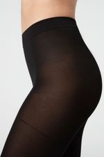 MIC056_019_6-COLLANTS-OPACOS-WELLNESS-140-COMPRESSAO-FORTE