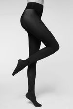 MIC057_019_1-COLLANTS-TOTALLY-INVISIBLE-50-DEN