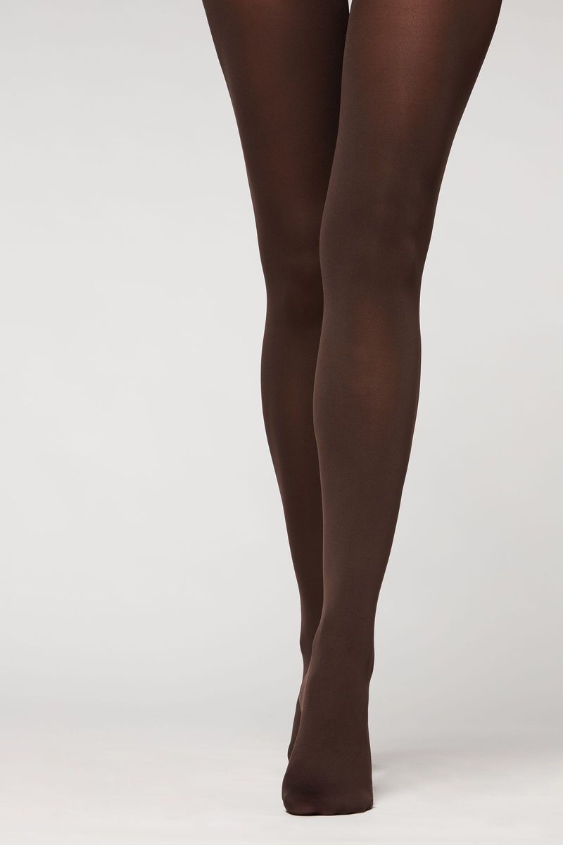 MIC057_848_V3_1-COLLANTS-TOTALLY-INVISIBLE-50-DEN